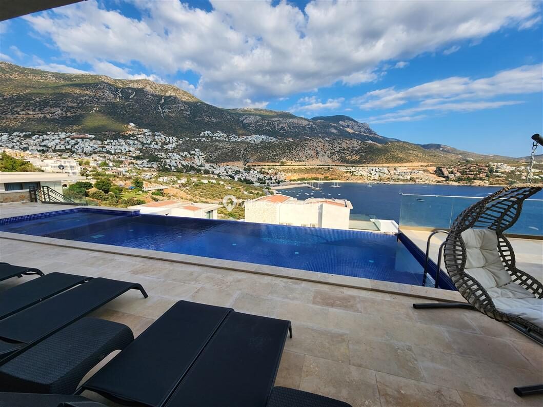 Villa Arya Exclusive — 13