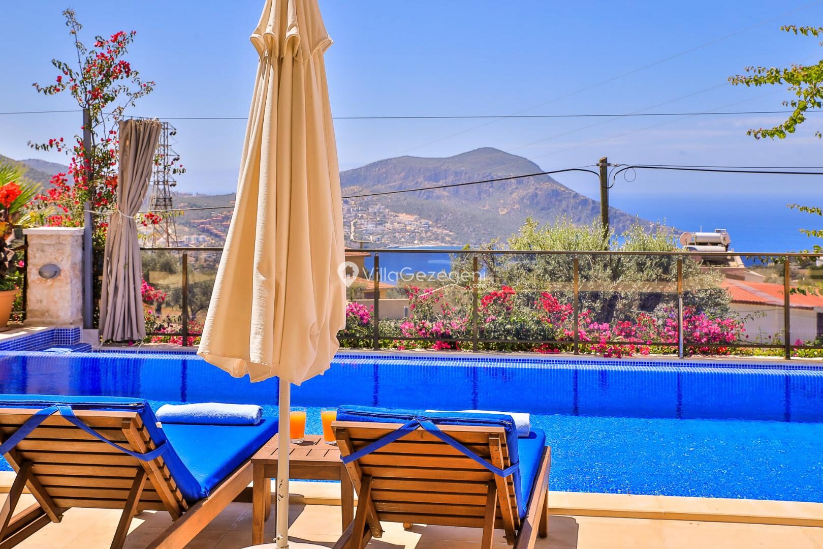 Villa Esma — 18
