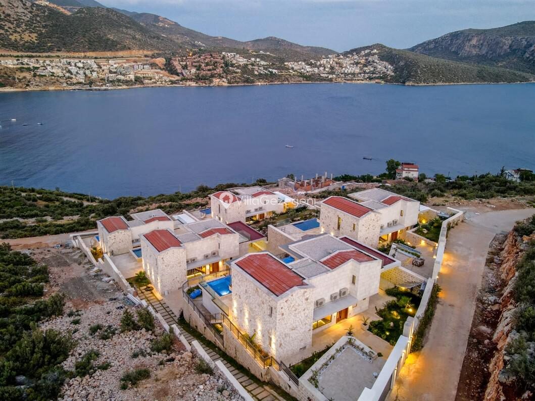 Villa Arya Exclusive — 17