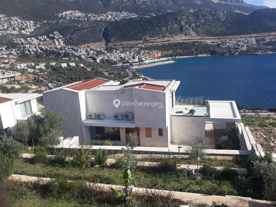 Villa Arya Exclusive — 21
