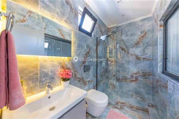 Villa Aslan 1 — 59
