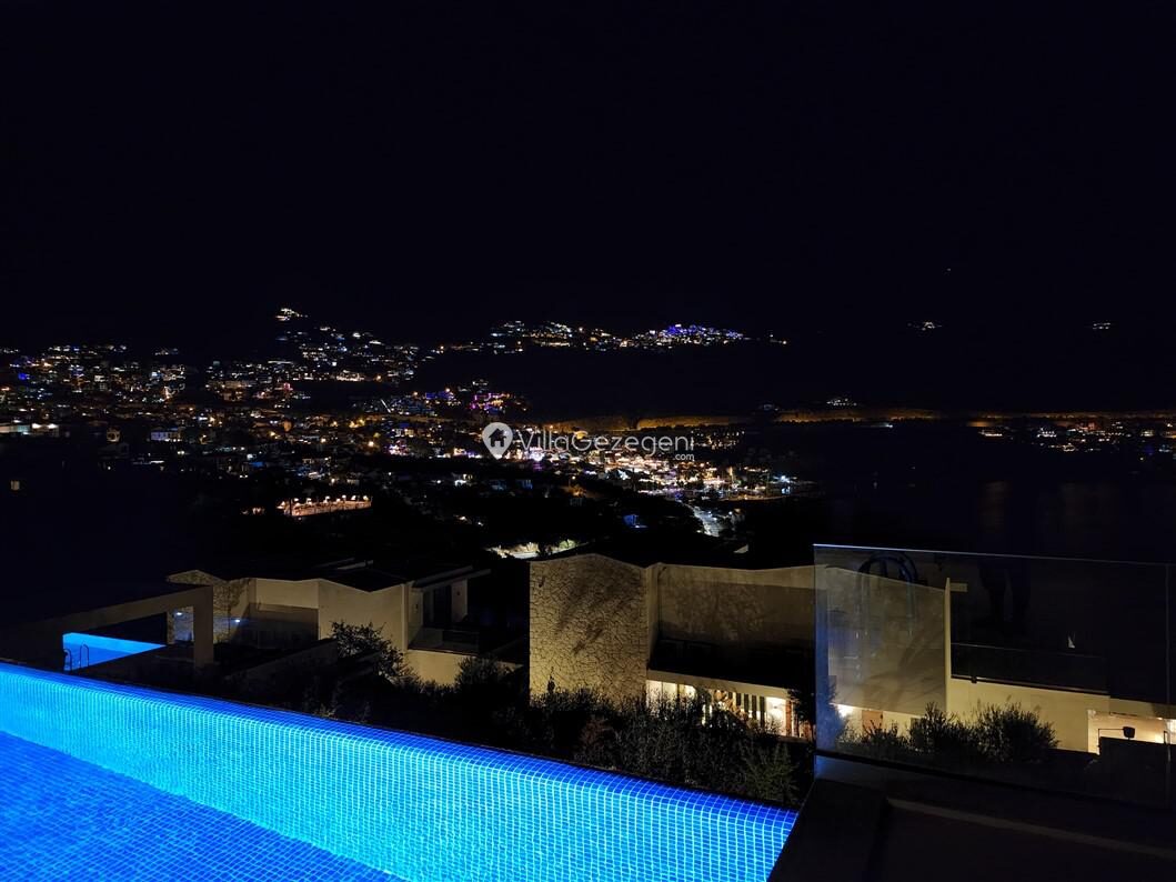 Villa Arya Exclusive — 41