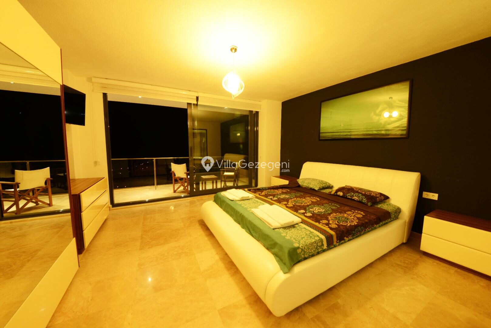 Villa Ela — 32