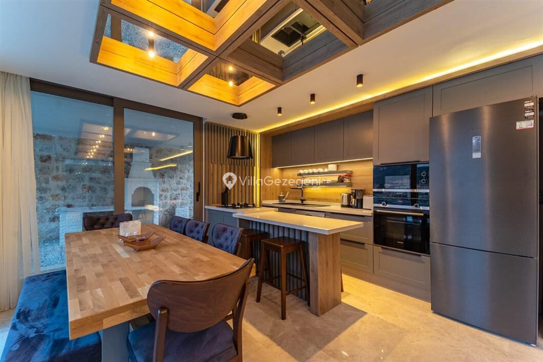 Villa Arya Exclusive — 52