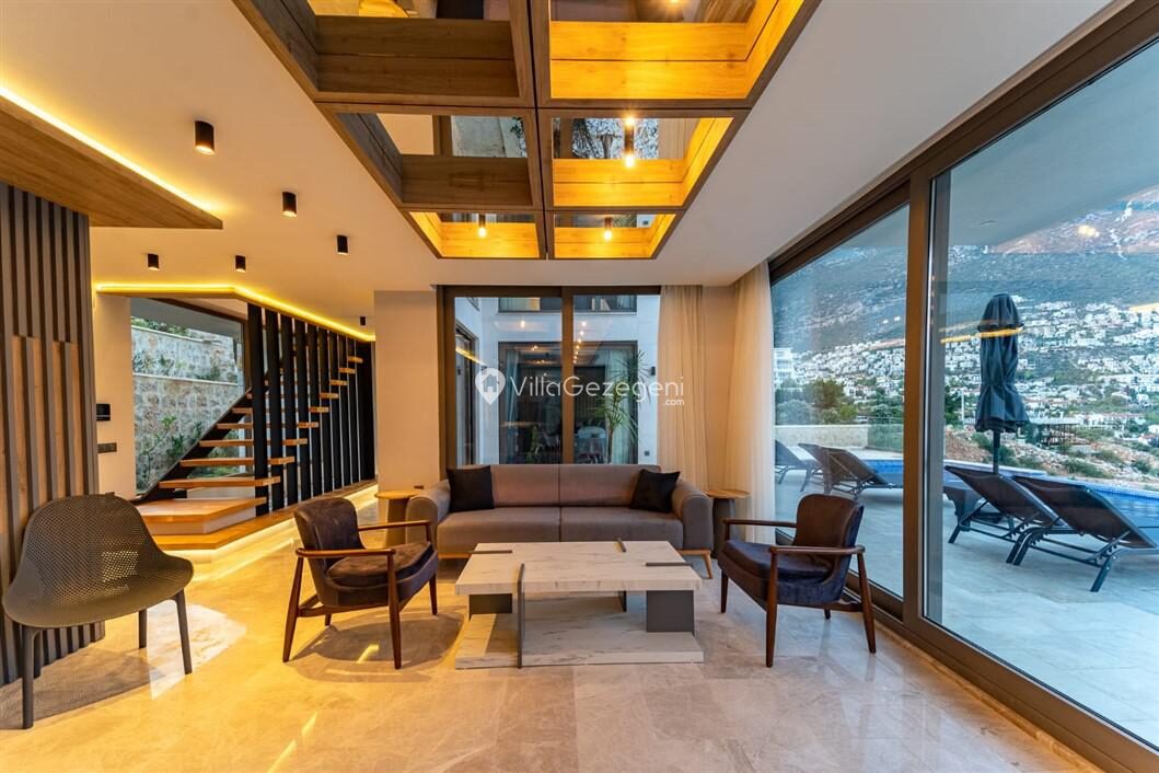 Villa Arya Exclusive — 53