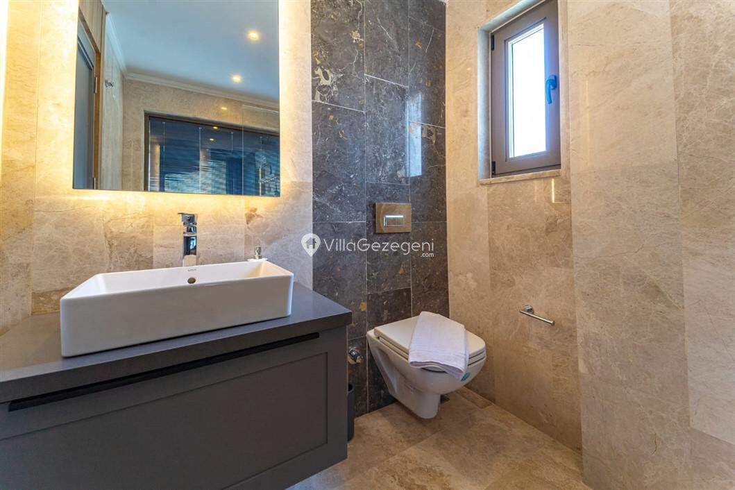 Villa Arya Exclusive — 55