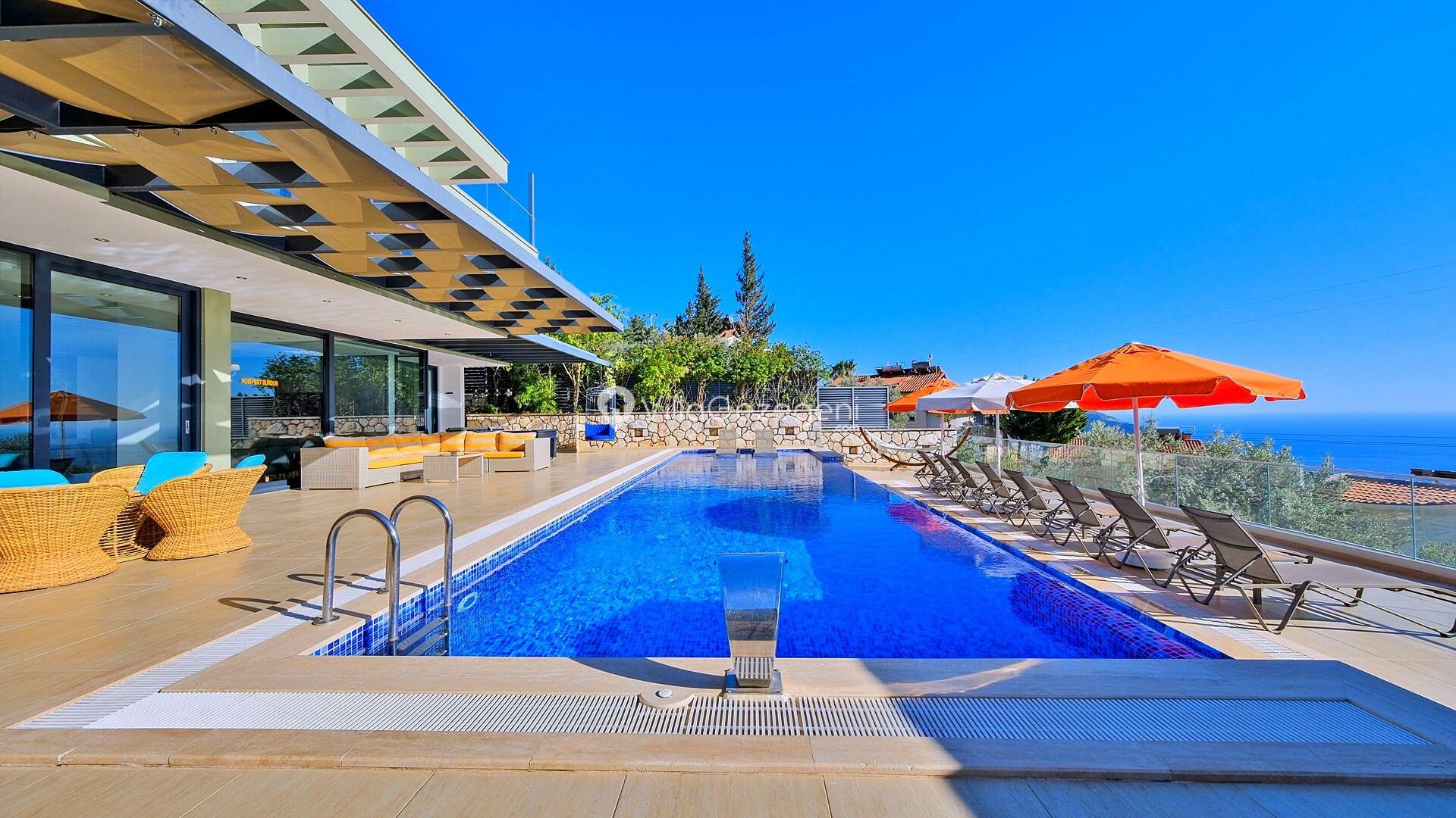 Villa Topçu Duo — 18