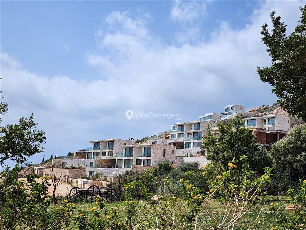 Villa Clara Exclusive — 57