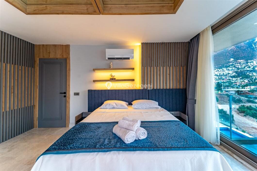 Villa Arya Exclusive — 73