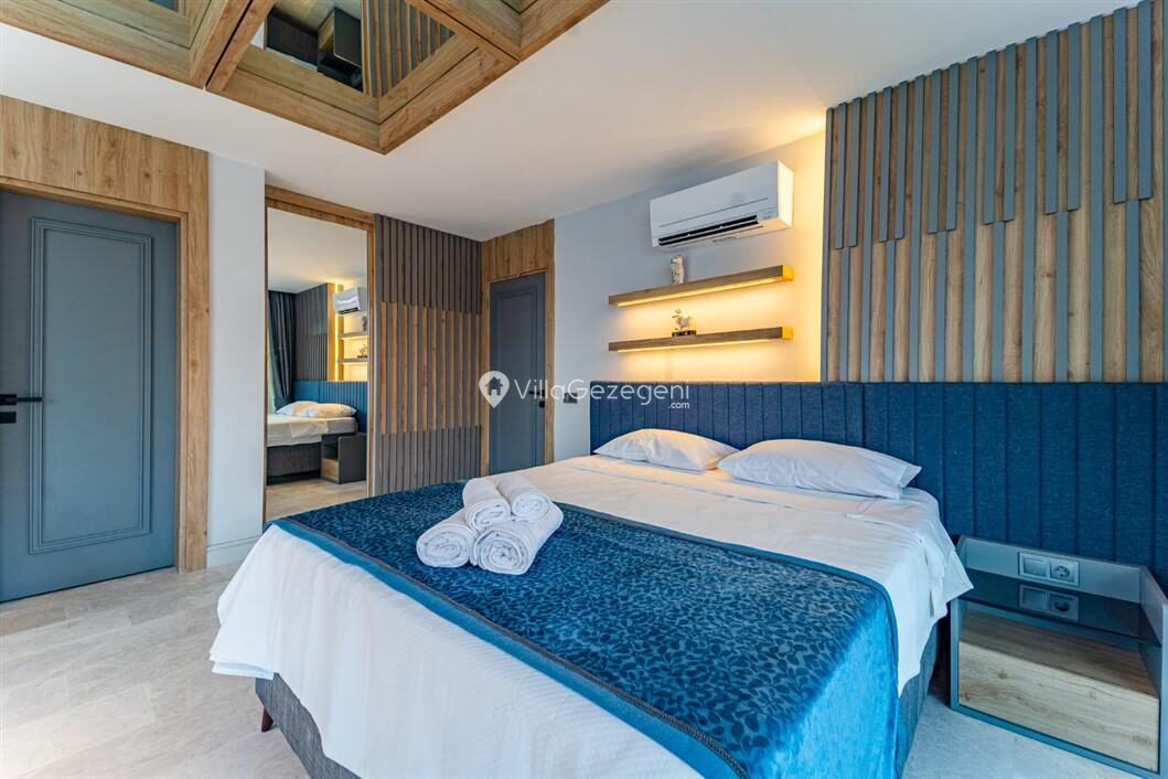 Villa Arya Exclusive — 75