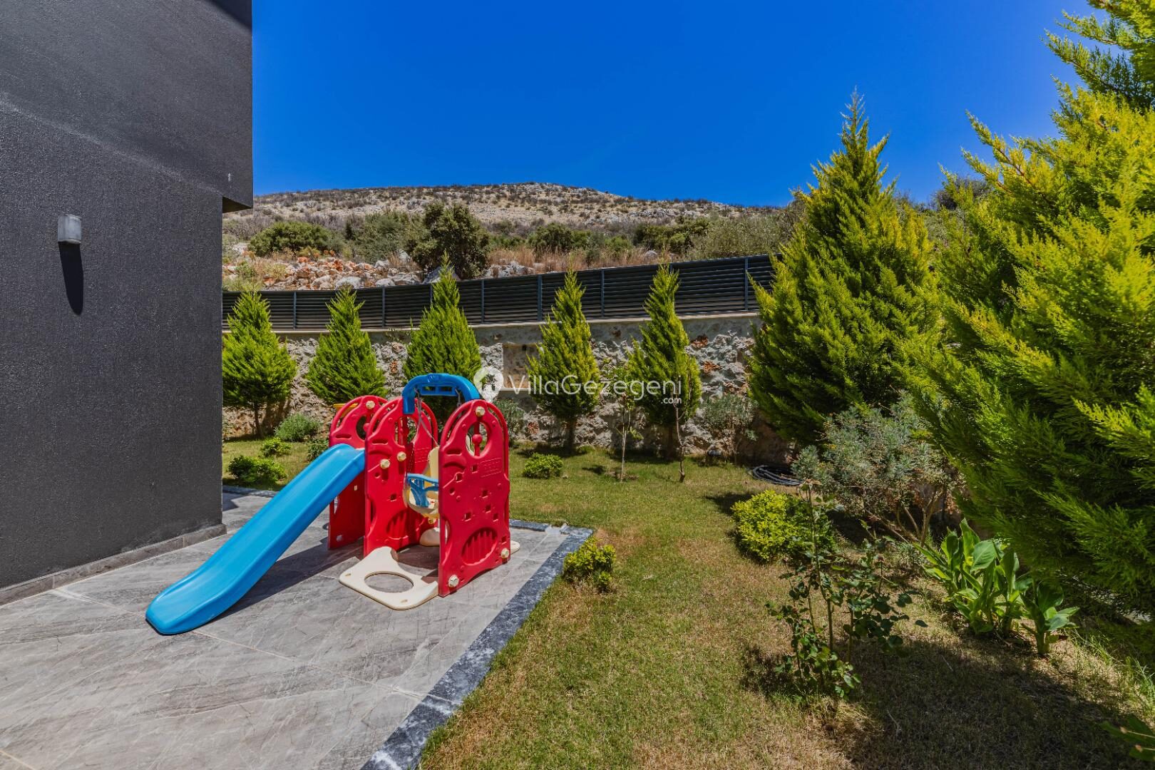 Villa Melida Duo — 53