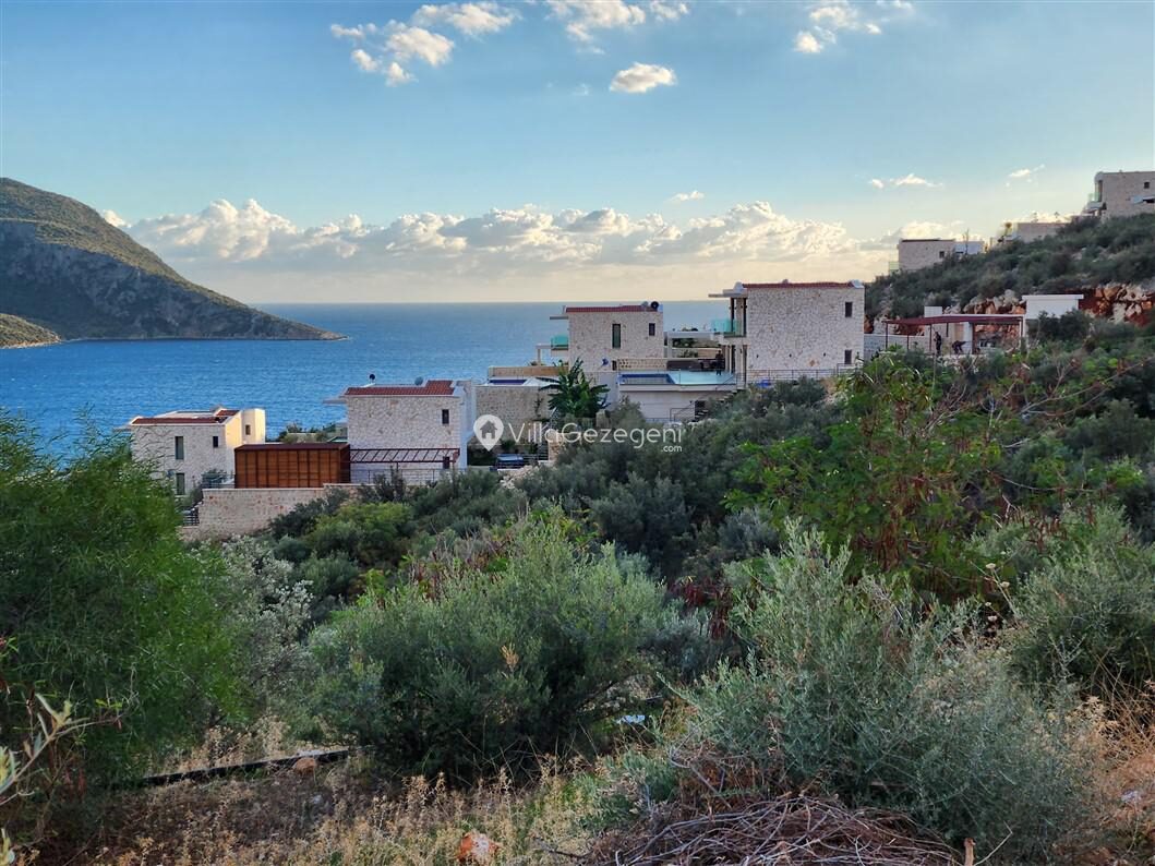 Villa Arya Exclusive — 102