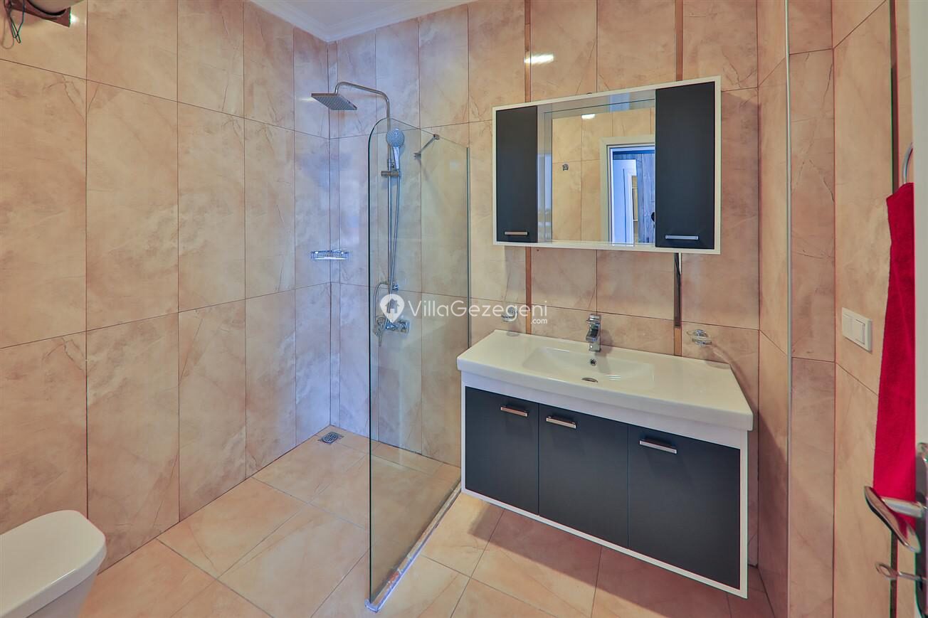 Villa Milano — 55