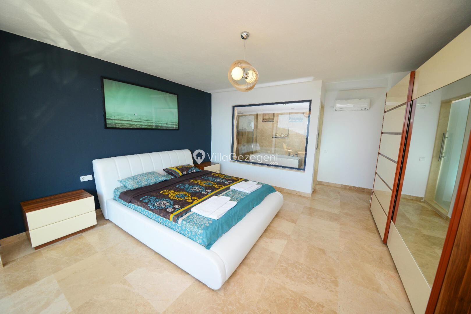 Villa Ela — 37