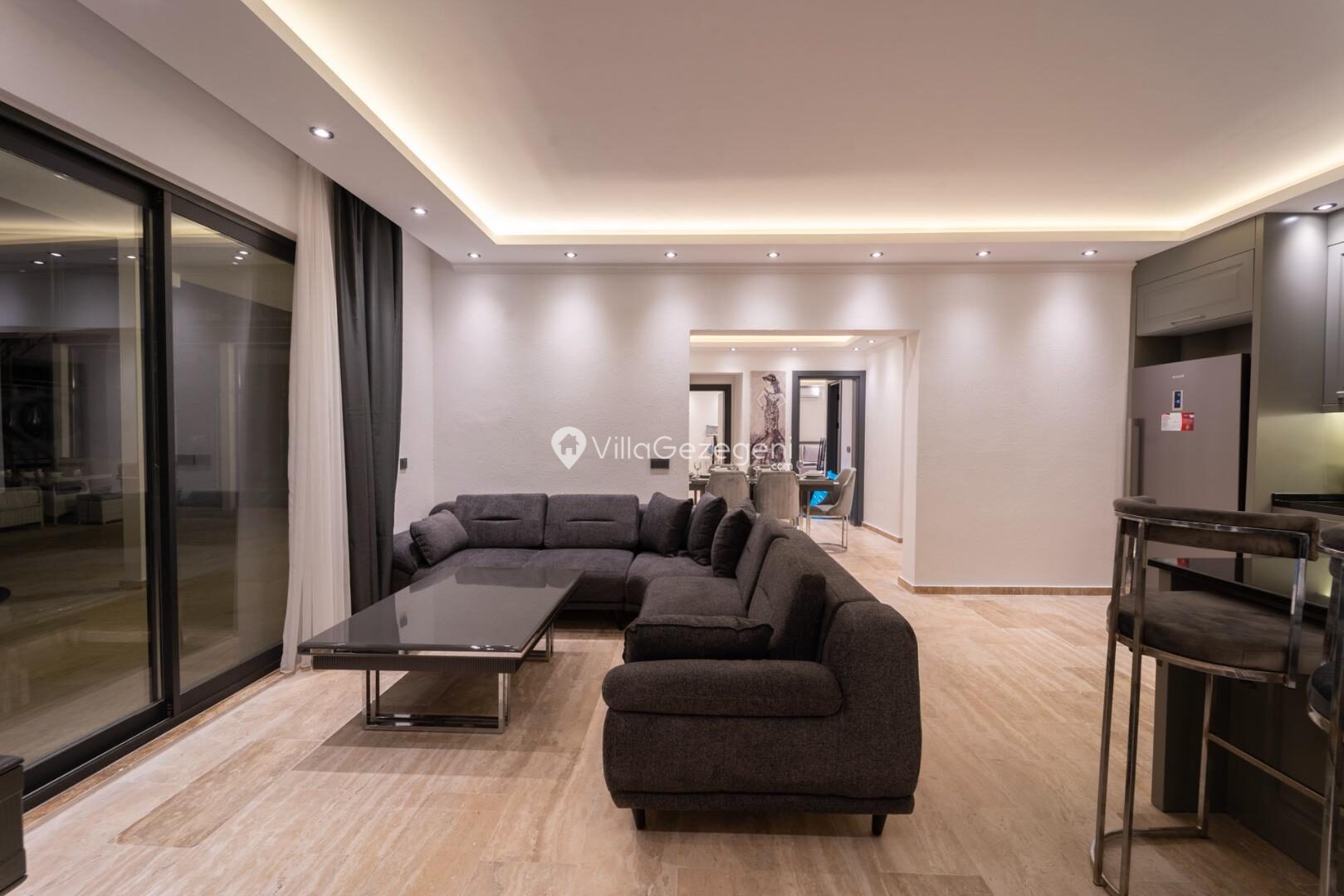 Villa Avenir — 51