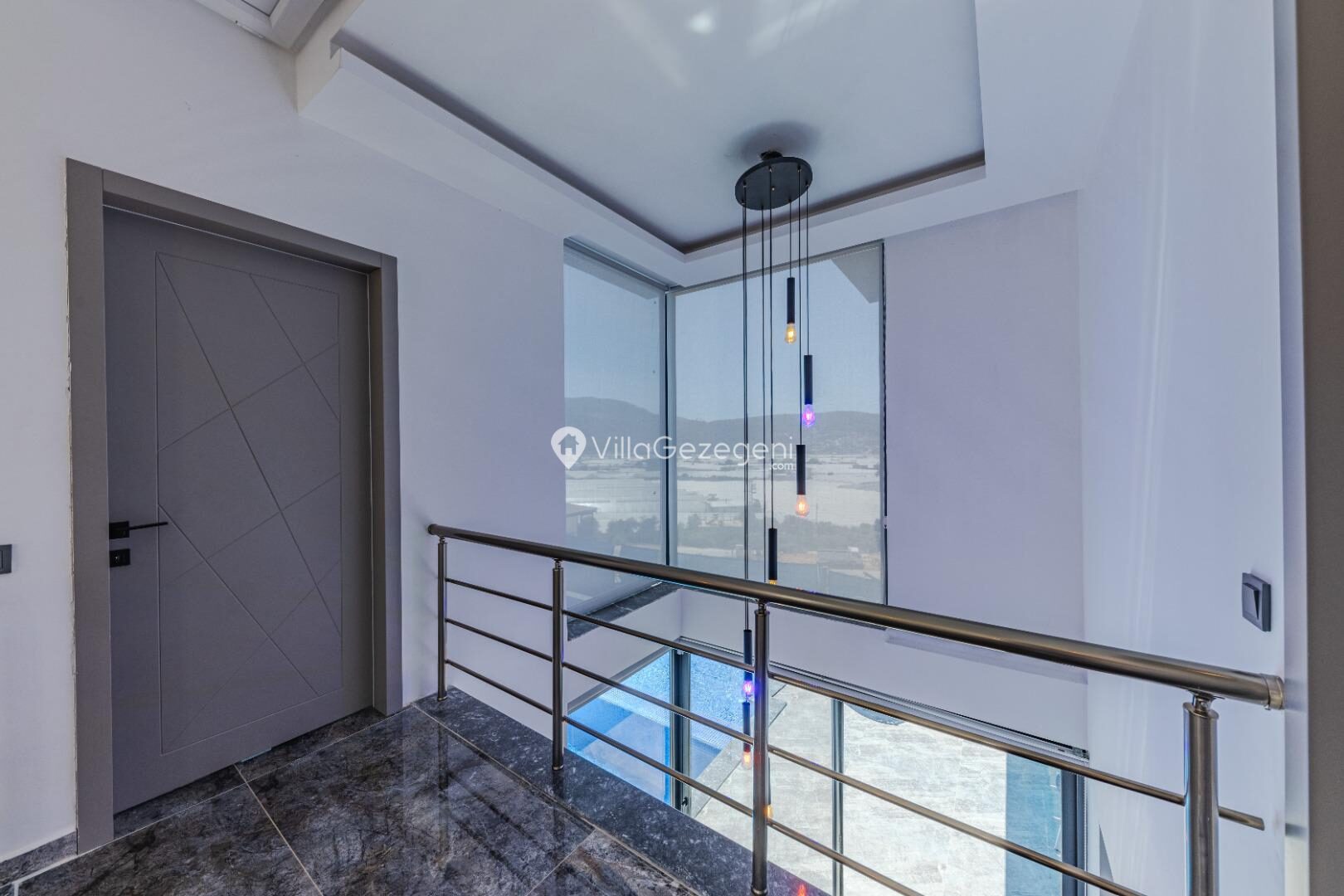 Villa Melida Trio — 77