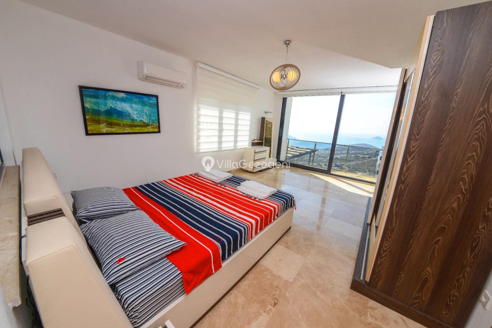 Villa Ela — 39