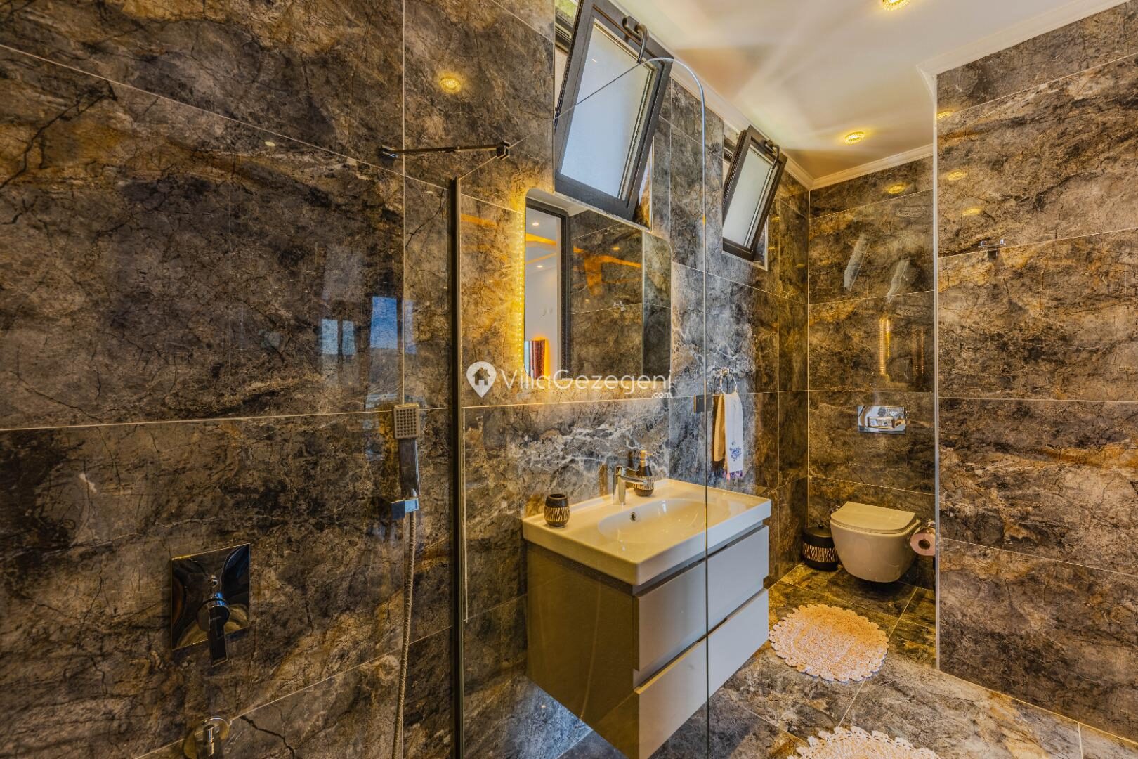 Villa Melida Duo — 83