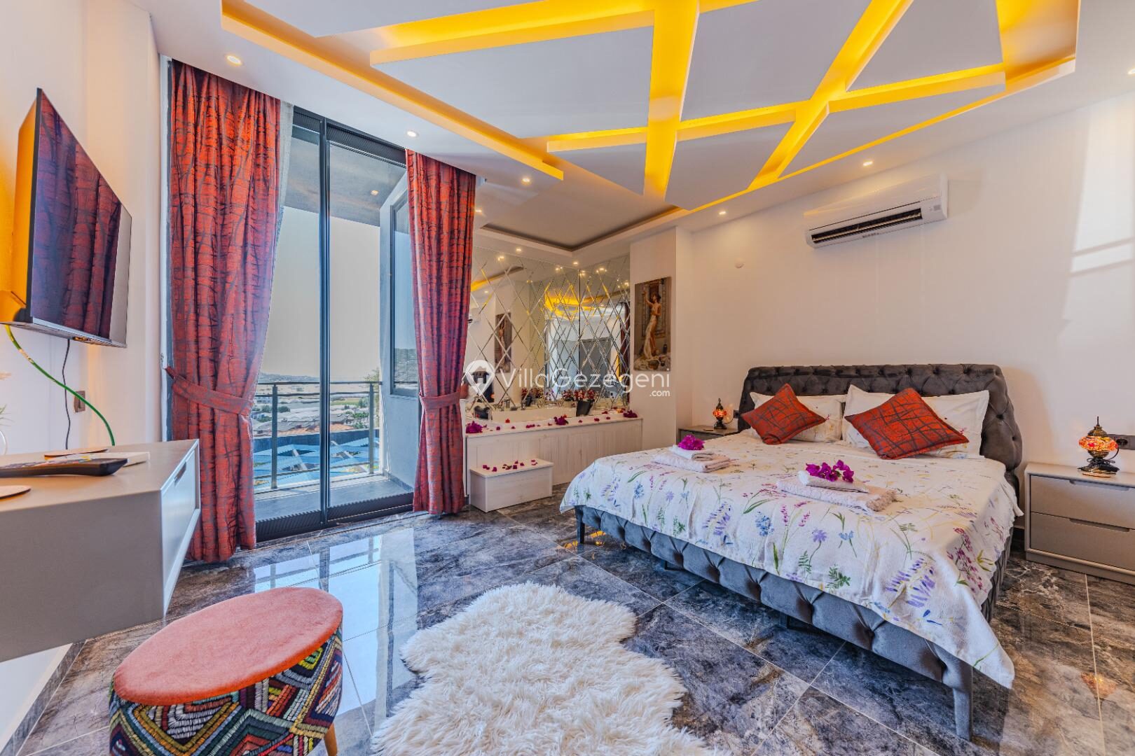 Villa Melida Duo — 89