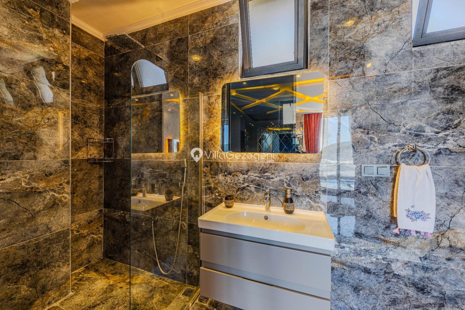 Villa Melida Duo — 95