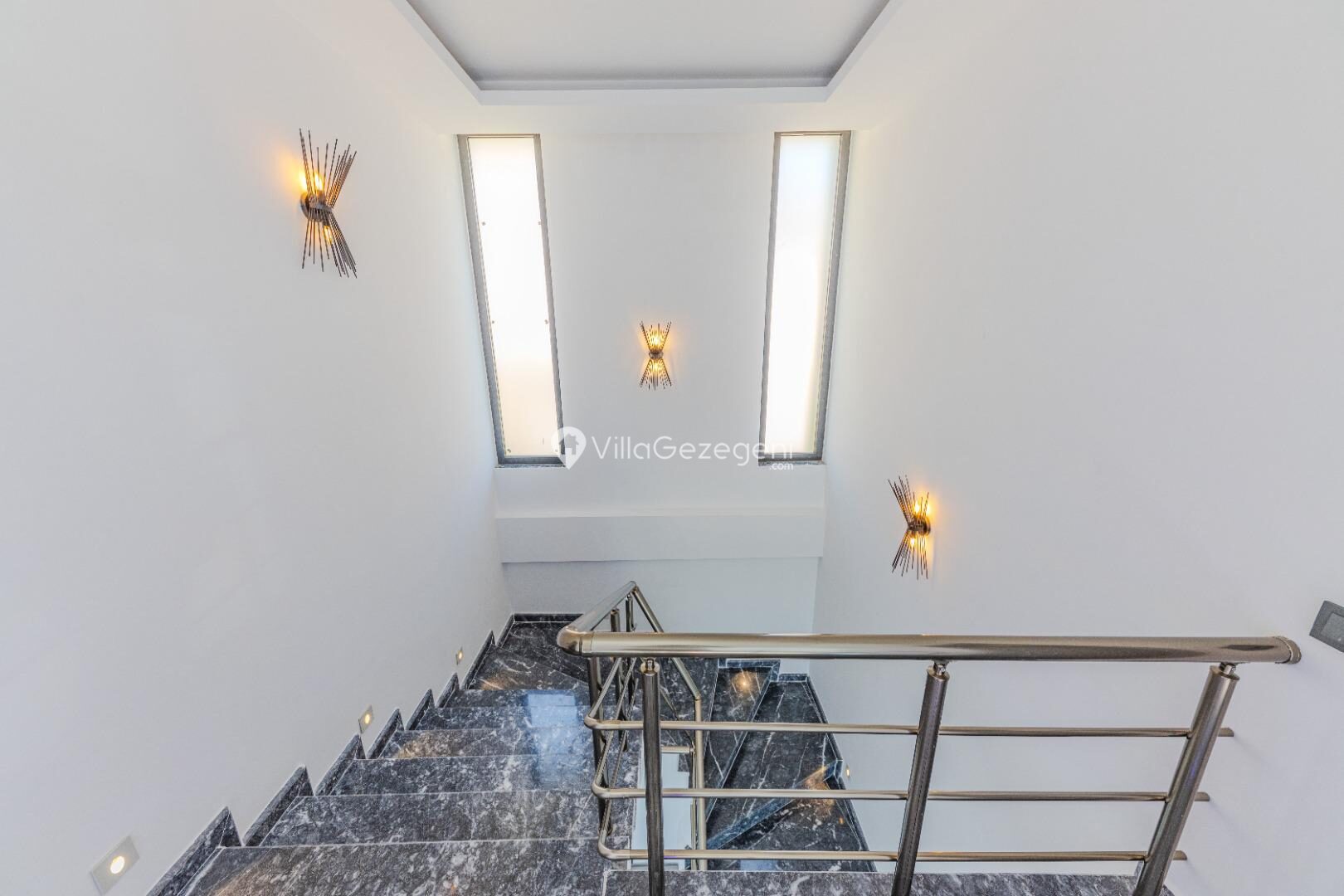 Villa Melida Duo — 96