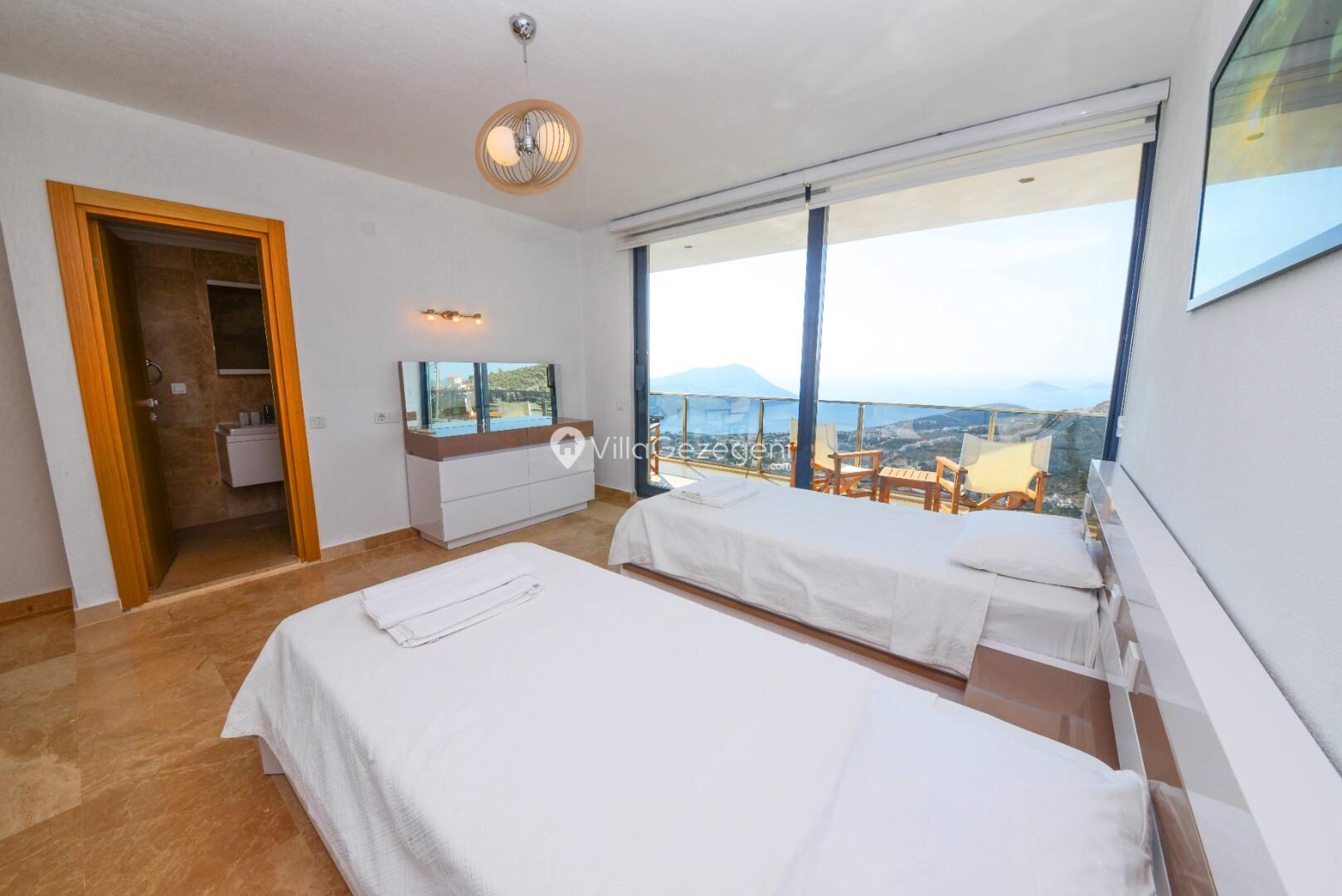 Villa Ela — 41