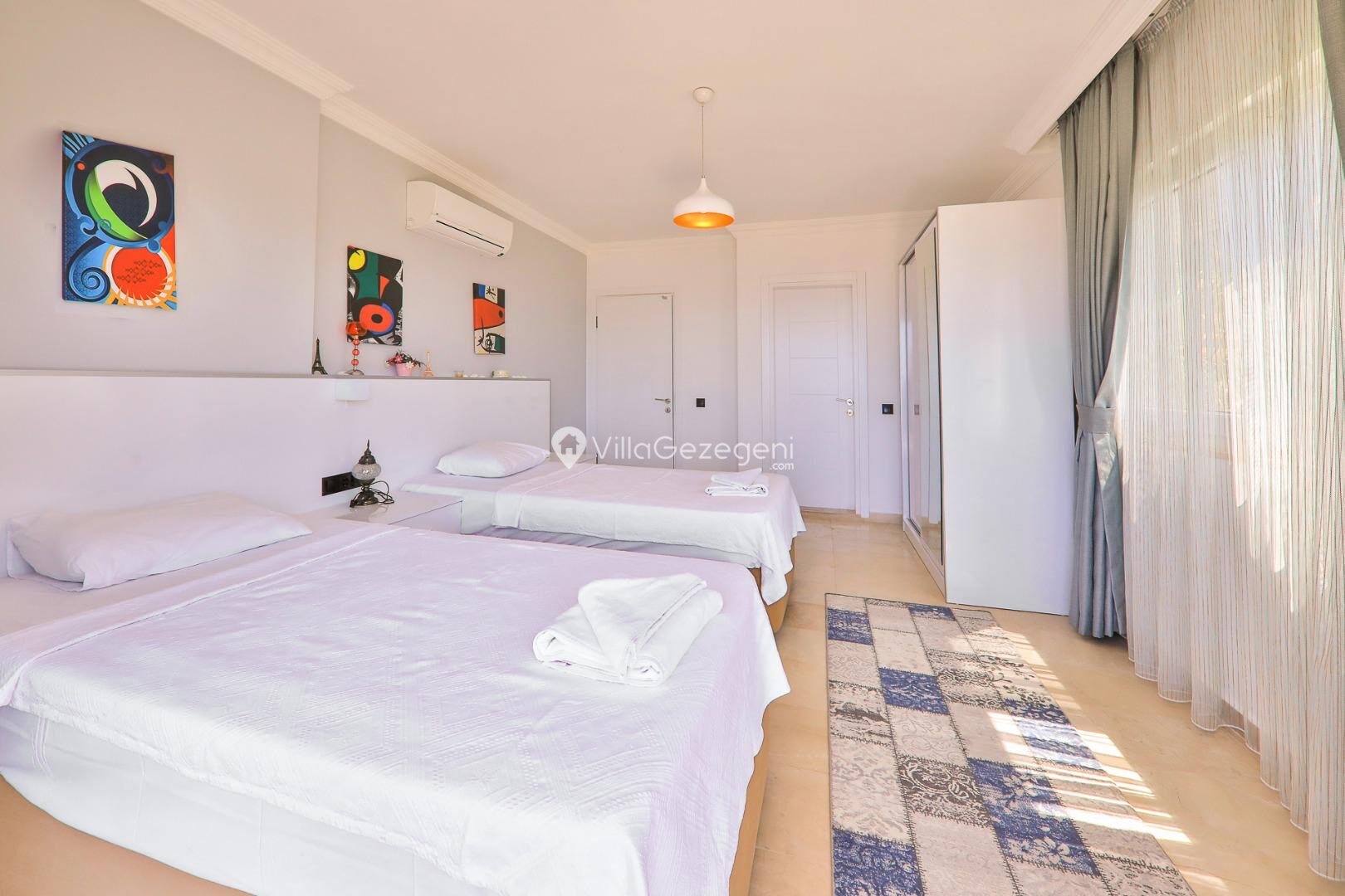 Villa Esma — 31