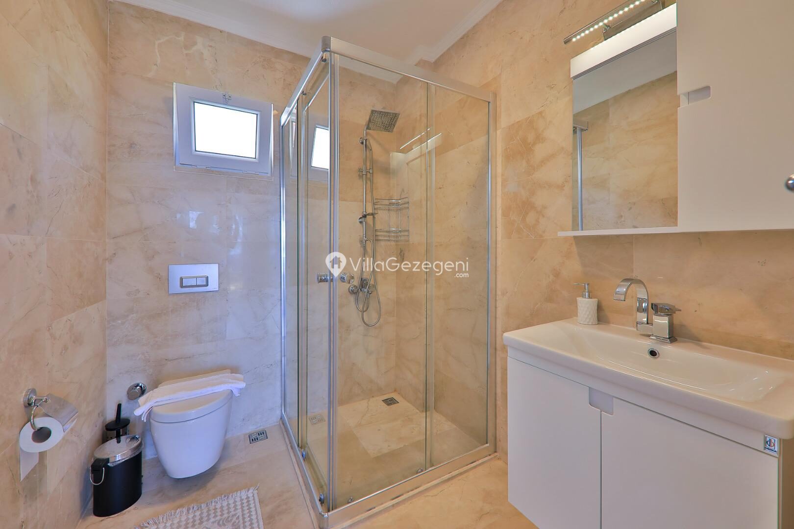 Villa Esma — 32