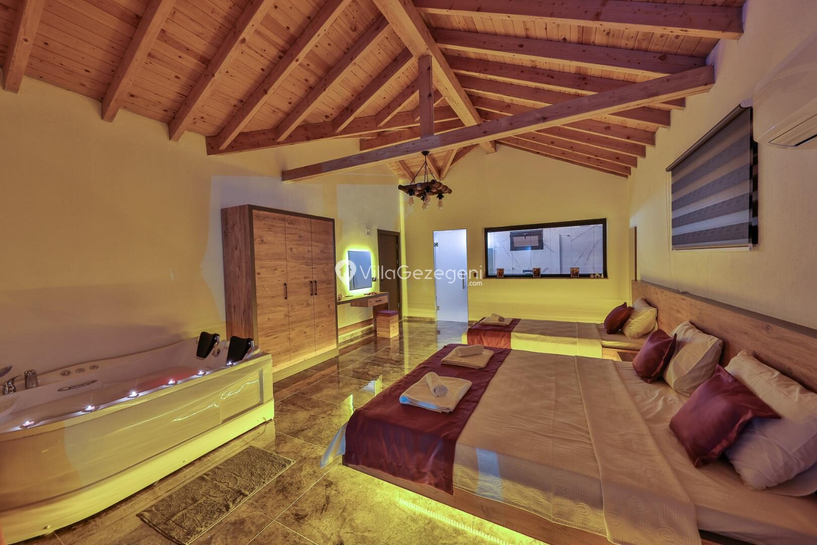 Villa Erisa — 45