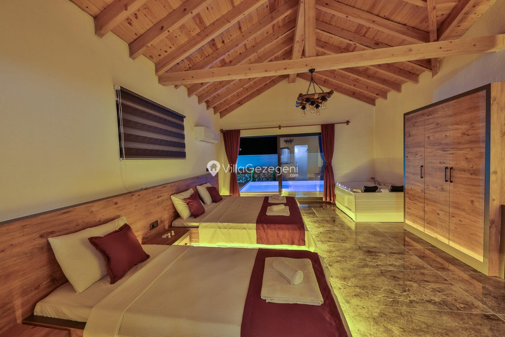 Villa Erisa — 46