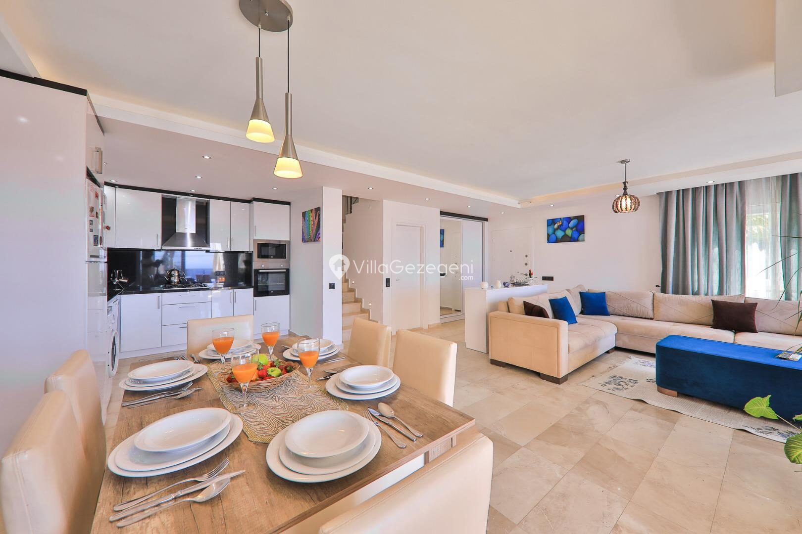 Villa Esma — 34