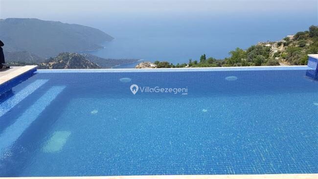 Villa Cennet — 4