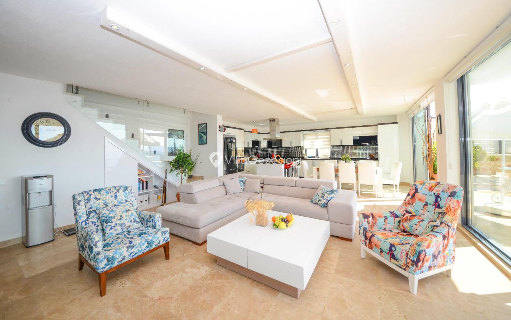 Villa Ela — 49