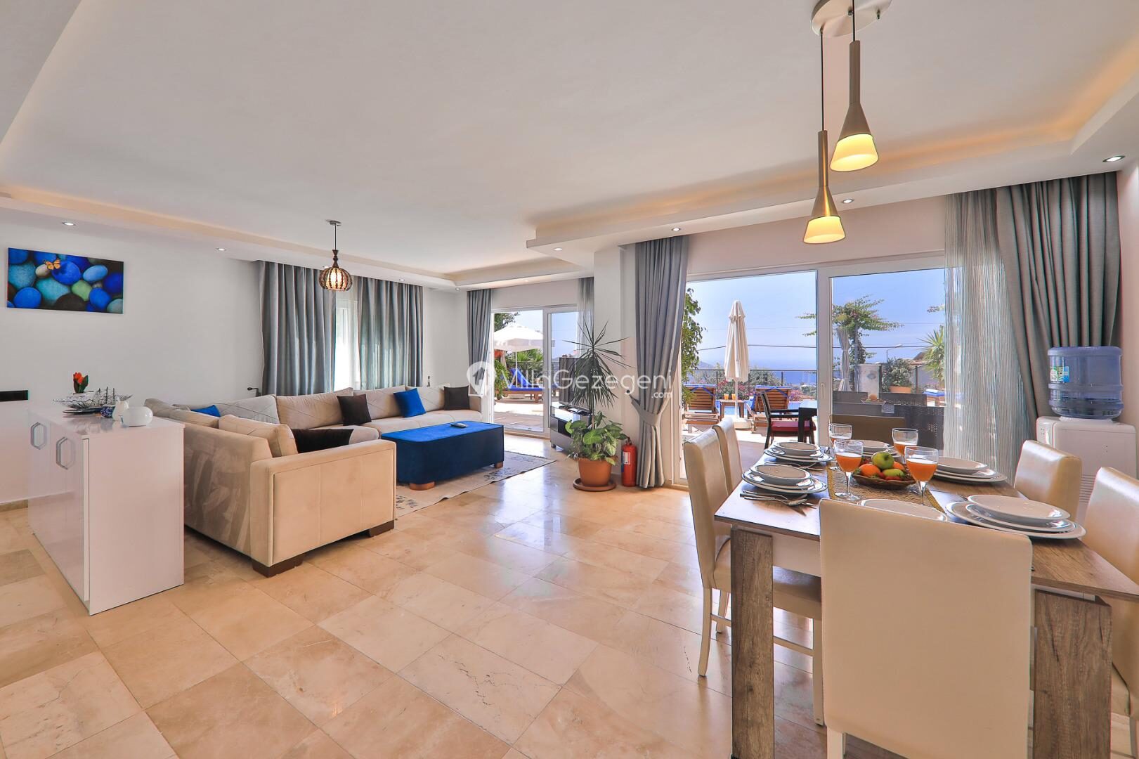 Villa Esma — 36