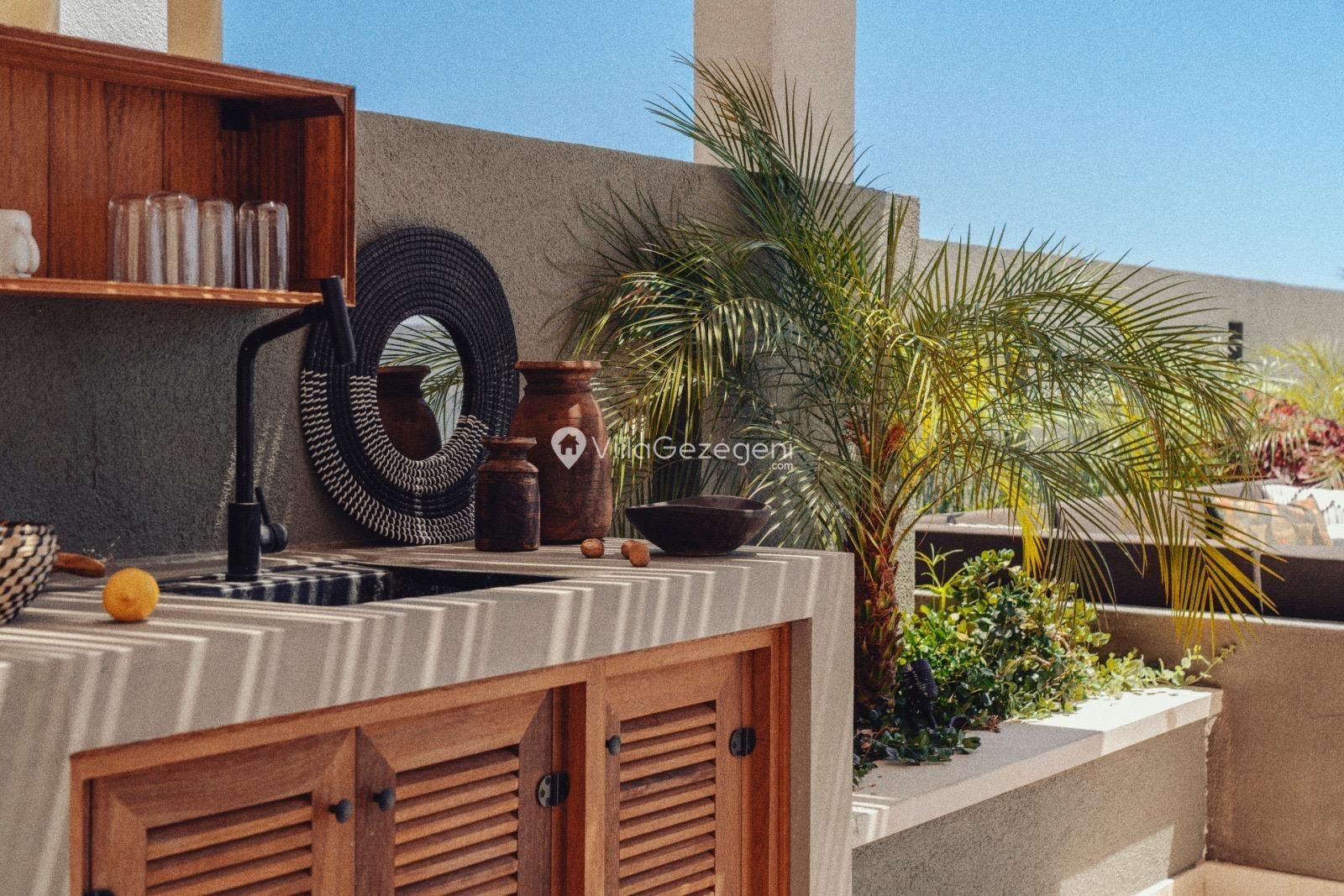 Villa Ayşe Exclusive — 20