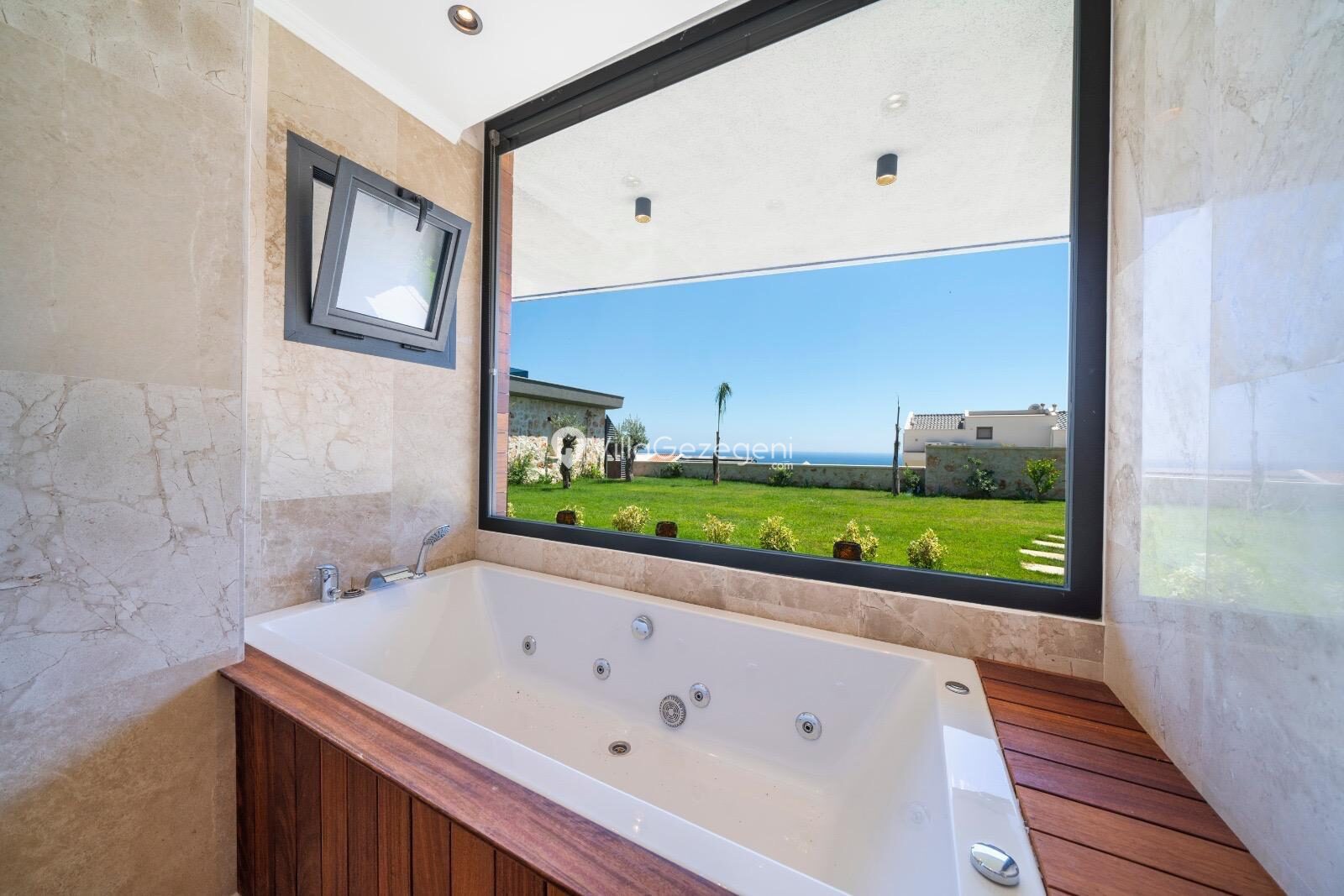 Villa Ayşe Exclusive — 35