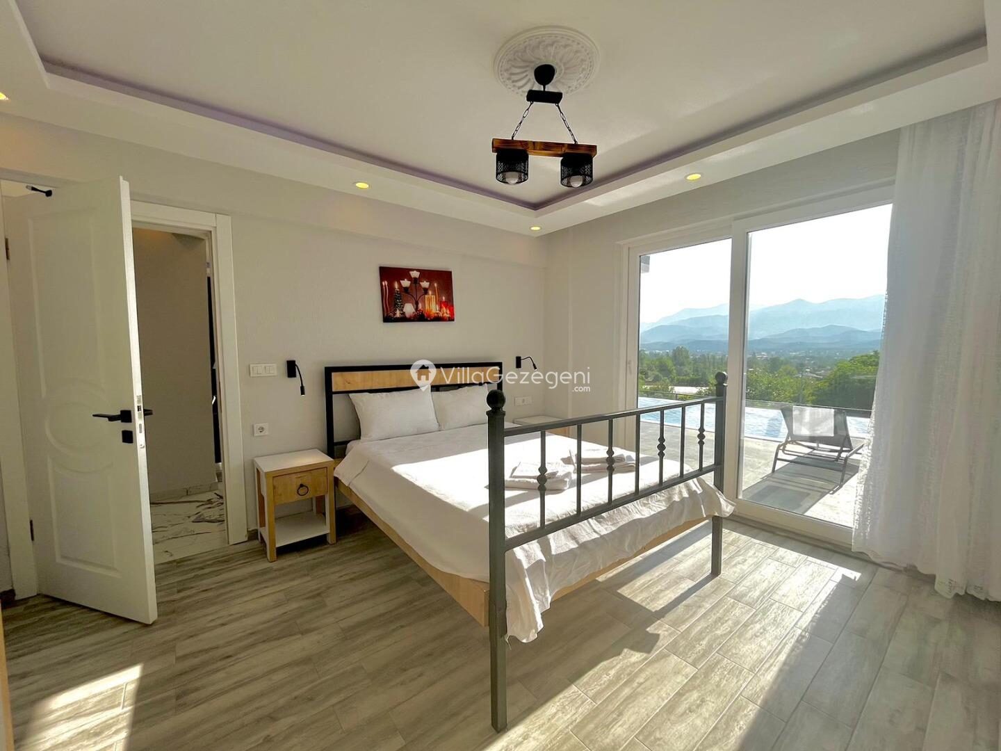 Villa Kayalı 2 — 41