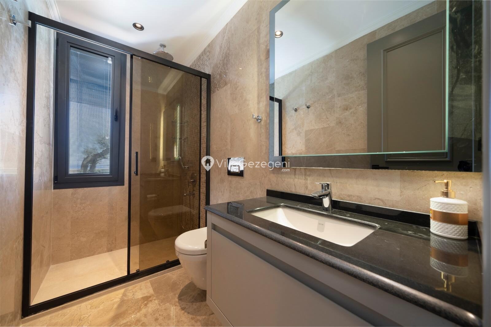 Villa Ayşe Exclusive — 37