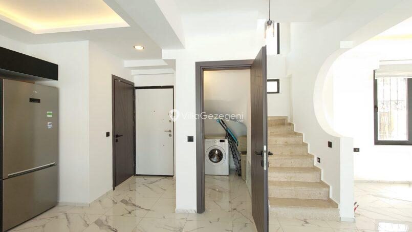Villa Ruken — 12