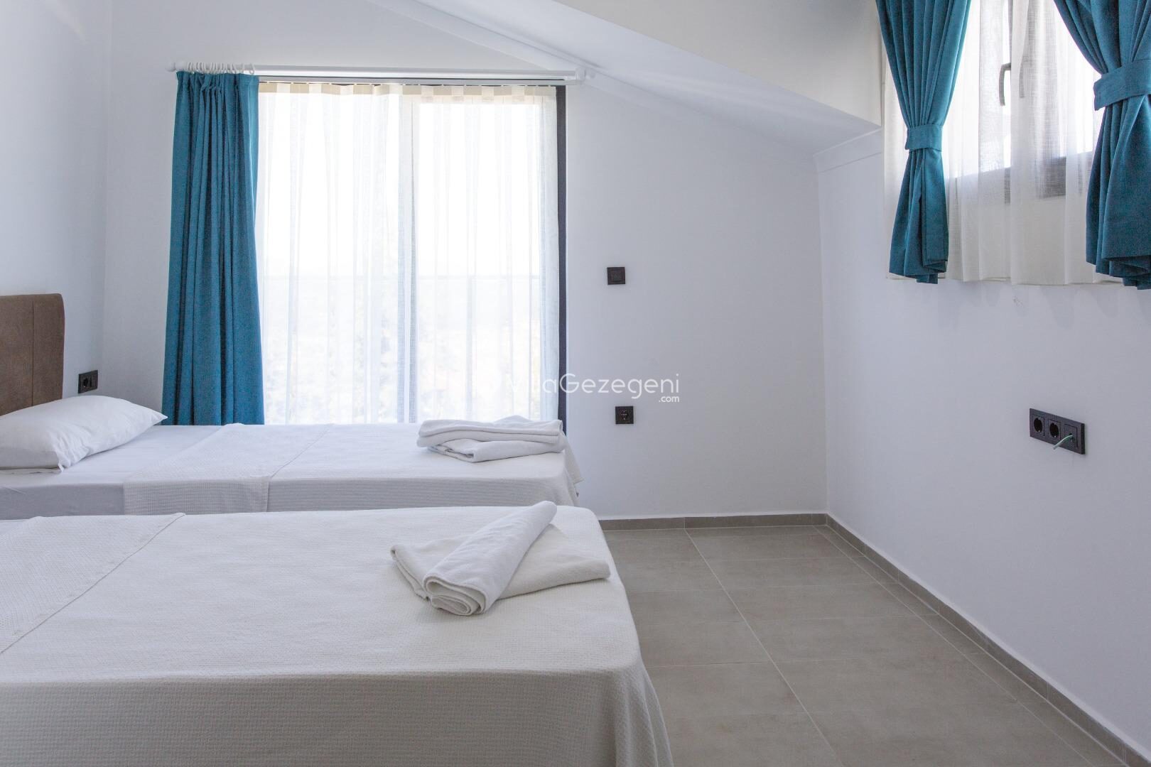 Villa Berzan — 30
