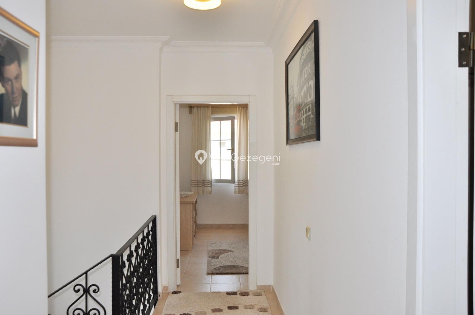 Villa Steve — 27