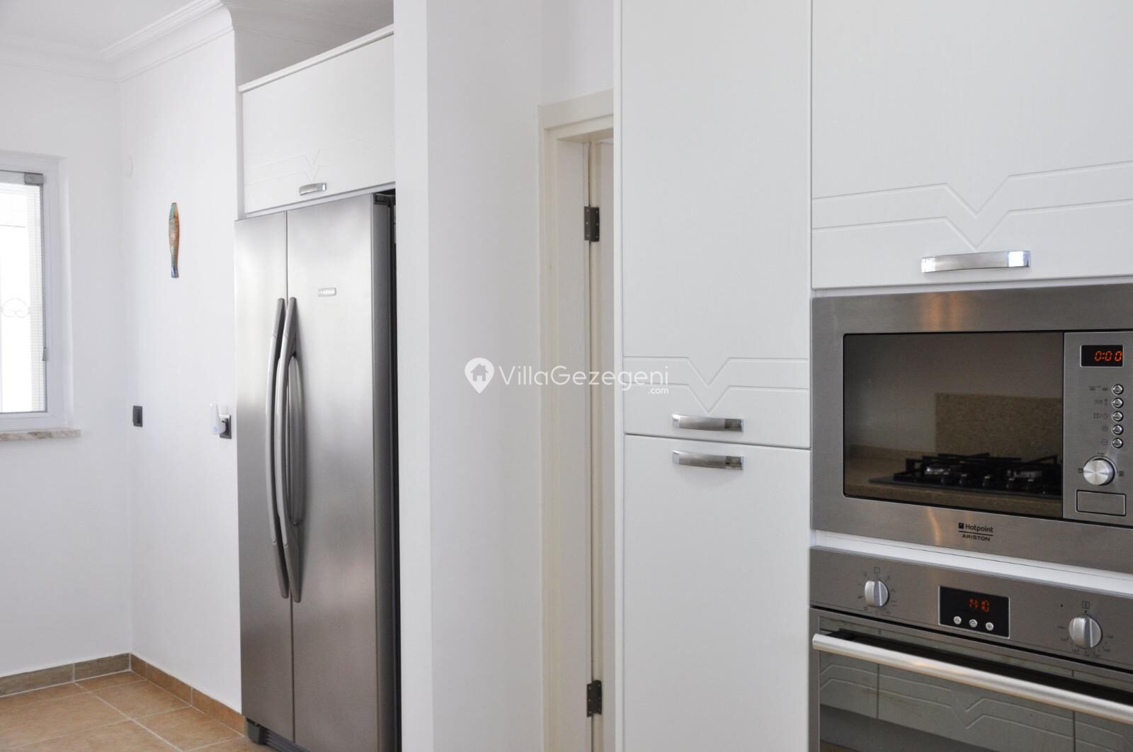 Villa Steve — 28