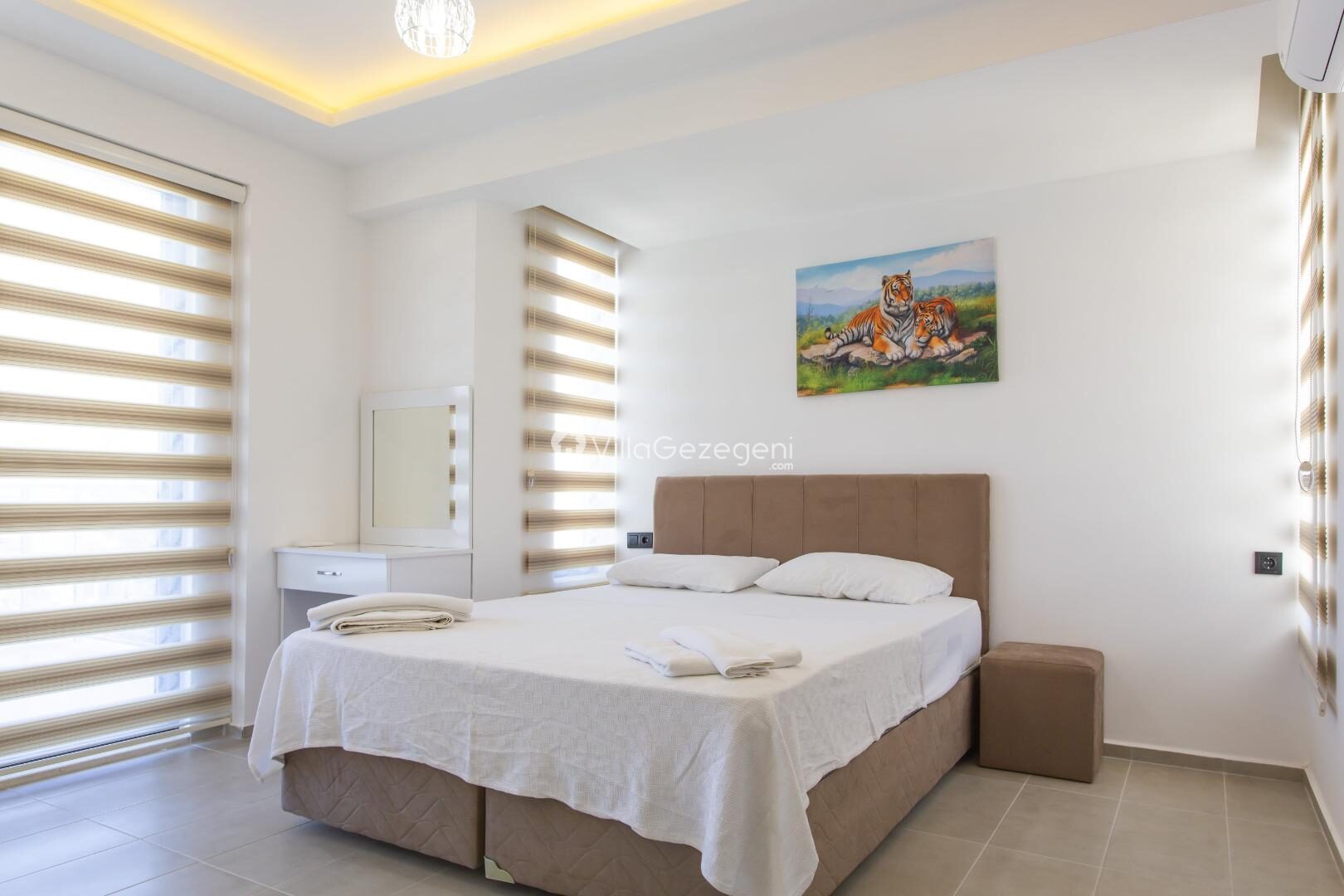 Villa Berzan — 44