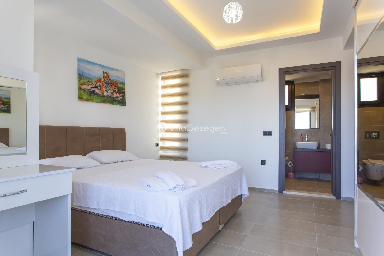 Villa Berzan — 46