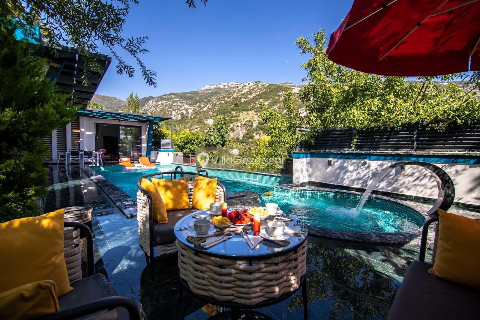 Villa Rixsos — 7