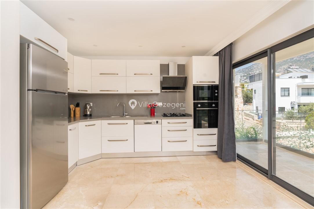 Villa City — 19