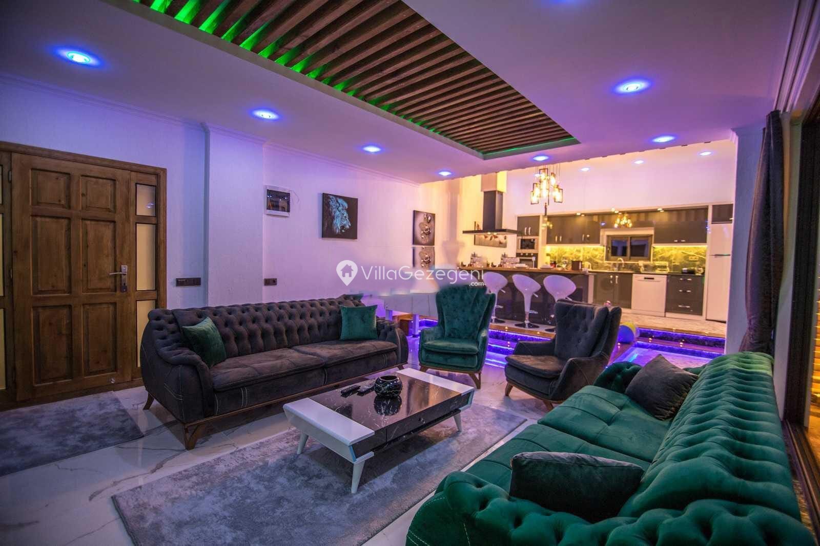 Villa Rixsos — 13