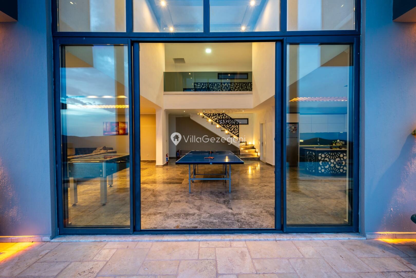Villa Anıl — 30