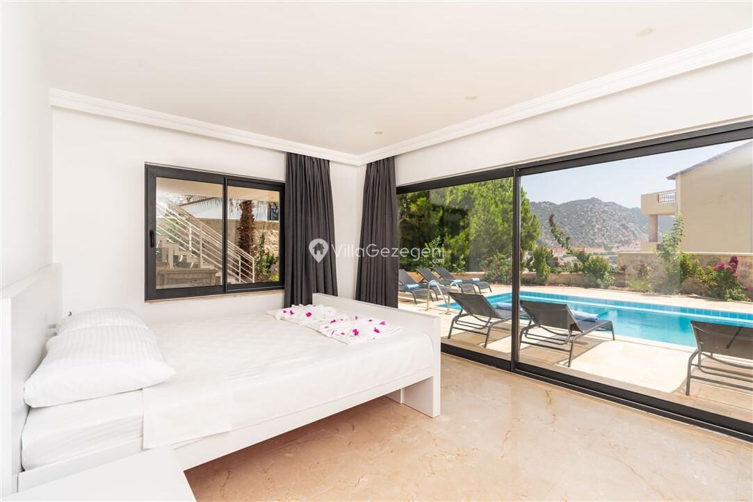 Villa City — 26