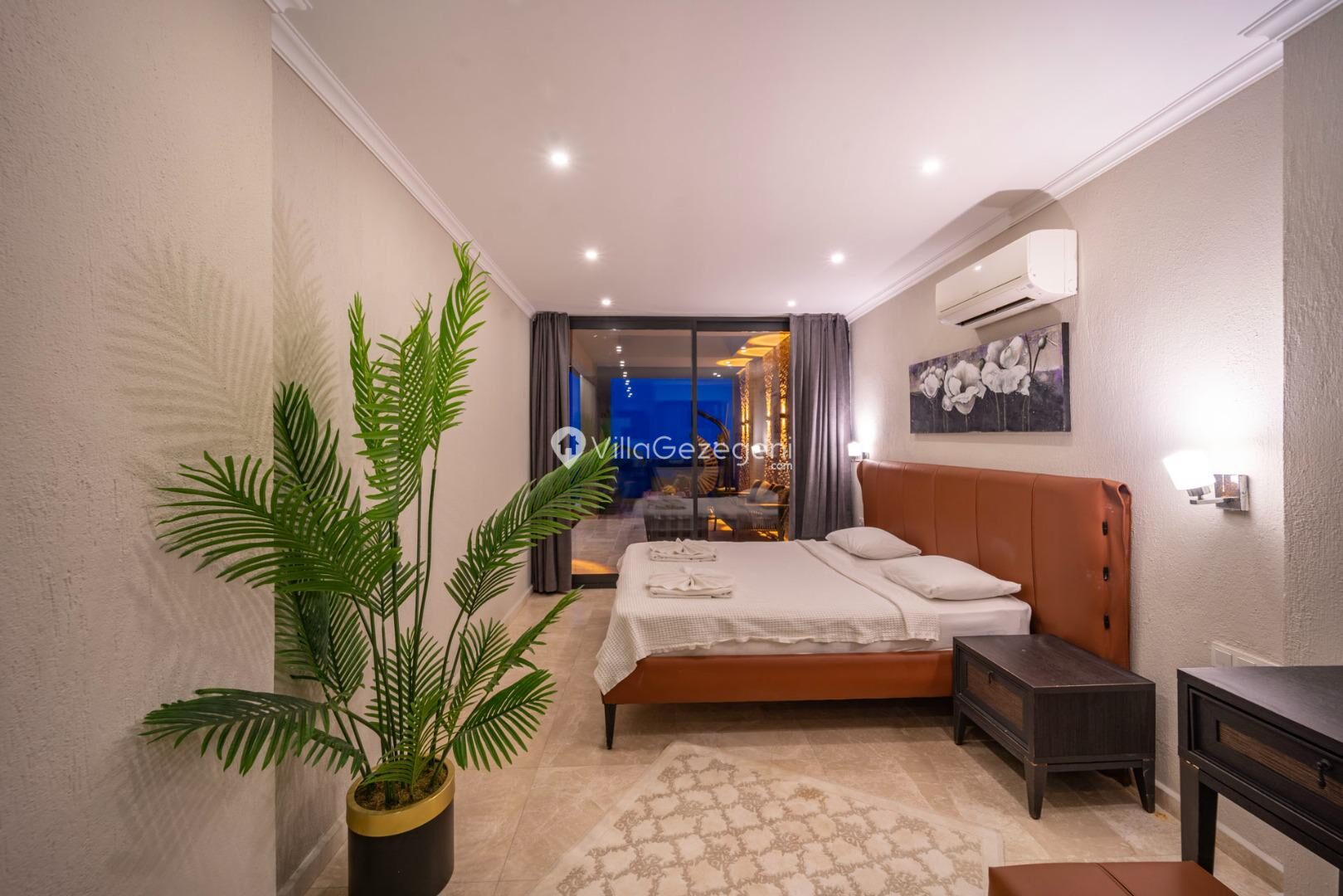 Villa Anıl — 52